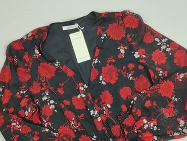 selfieroom sukienki: Reserved, Sukienka damska, rozmiar L — 1