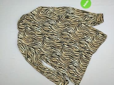 t shirty plus size allegro: Koszula damska, rozmiar XL — 3