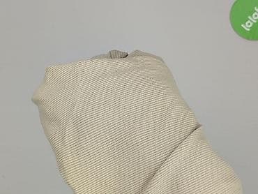poland bras: Sinsay, Bluzka damska, rozmiar S — 6