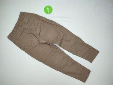 Women: H&M, Jeans for women, size M (EU 38) — 3