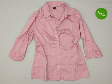 koszulki mohito wyprzedaż: S.Oliver, Koszula damska, M — 2