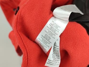 kurtka zimowa z kożuszkiem: New Look, Płaszcz damski, XS — 6