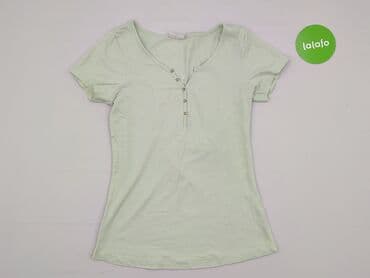 bluzki harley quinn: Beloved, Bluzka damska, rozmiar M — 2