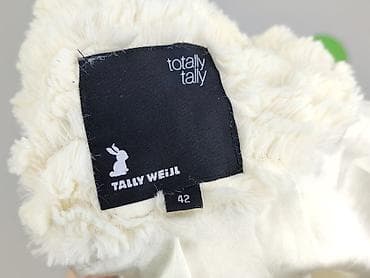 Tally Weijl, Жилетка жіноча, розмір XL — 4