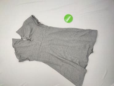 sukienka jak skims: Sukienka damska, rozmiar S — 3