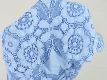 Dresses: Women`s dress, size S — 5