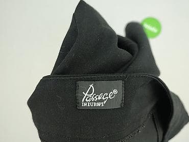 sklep second hand online: Spódnica damska, rozmiar 2XL — 5
