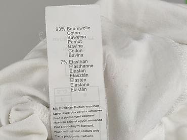 zara bluzki basic: Orsay, Top damski, rozmiar S — 6