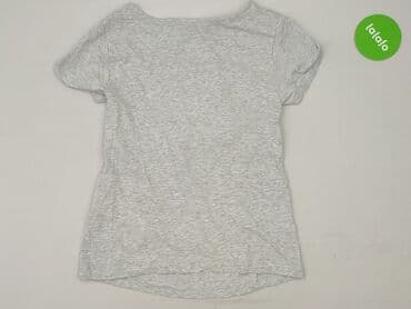 koszule do karmienia lidl: Anna Field, T-shirt damski, rozmiar L — 4