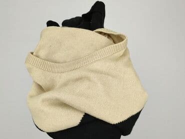 inpost ubrania: Inextenso, Sweter damski, rozmiar XL — 5