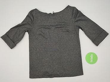 bluza relab: Bluzka damska, rozmiar S w lalafo.pl — 2 bluza relab: Bluzka damska, rozmiar S — 2