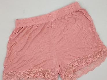 k: Szorty damskie, rozmiar S — 1