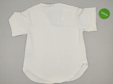 nirvana bluzki: H&M, Bluzka damska, rozmiar M — 4