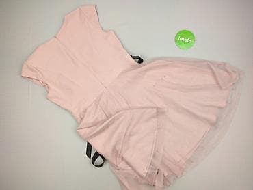 sheclothes sukienki: Sukienka damska, rozmiar 4XL — 3