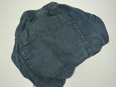 cargo: Denim Co, Spodnie dresowe damskie, S — 6