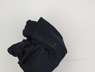 material na walonki: Sukienka damska, rozmiar S — 5