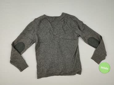 дублянка жіноча польща: Women`s sweater, size S (EU 36) — 3