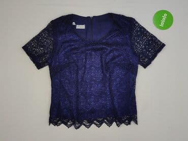 duet sukienki: Elegancki komplet, rozmiar L — 2