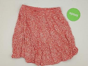 spódnica montego: New Look, Spódnica damska, rozmiar L — 2