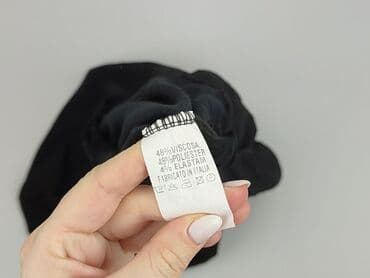 ubrania pl: Bluzka damska, rozmiar L — 4