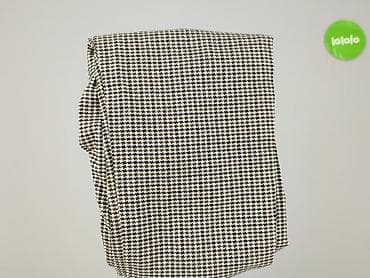 leginsy s: Shein, Spodnie materiałowe damskie, rozmiar S — 6