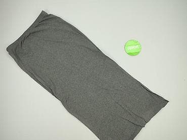 spódnica 4f: ONLY, Spódnica damska, rozmiar M — 3