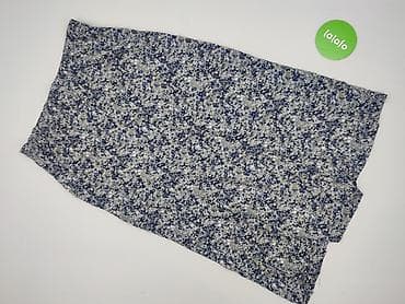 Жінкам: Janina, Спідниця жіноча, розмір L — 3