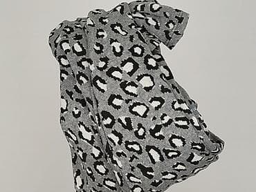 primark suitcases: Сукня жіноча, розмір L — 6