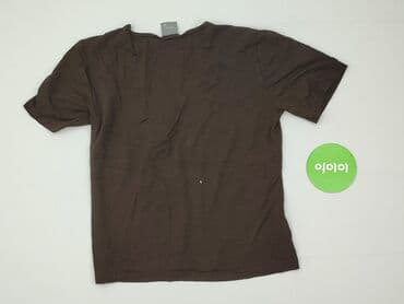 lidl koszulka funkcyjna: Tessuto, T-shirt damski, L w lalafo.pl — 3 lidl koszulka funkcyjna: Tessuto, T-shirt damski, L — 3