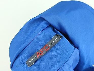 AFC, Marynarka damska, rozmiar L w lalafo.pl — 4 AFC, Marynarka damska, rozmiar L — 4