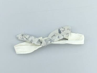 czapka wu tang: Headband, condition - Very good — 1
