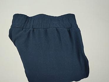 spódnice dresowe adidas: Spodnie dresowe damskie, rozmiar M — 5