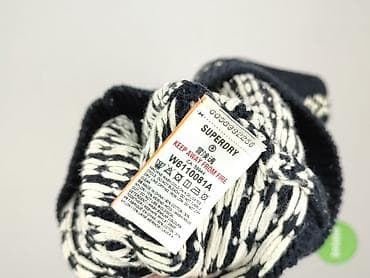 wool: Superdry, Sweter damski, rozmiar M — 4