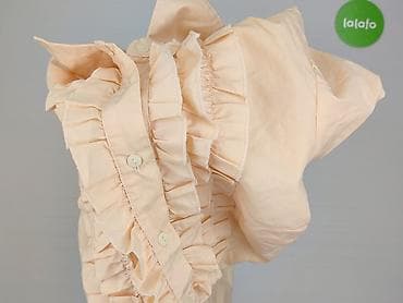nice shirts eu: Koszula damska, rozmiar S — 6