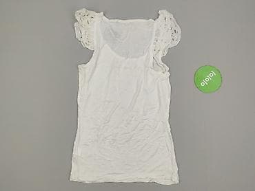 bluzki bufki: Atmosphere, Bluzka damska, rozmiar S — 3