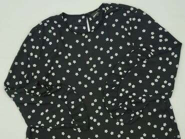 Gina Tricot, Bluzka damska, rozmiar L w lalafo.pl Gina Tricot, Bluzka damska, rozmiar L