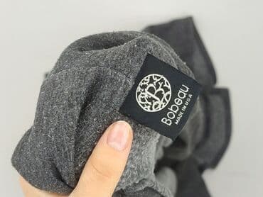 Women`s knitwear, size L (EU 40) — 4