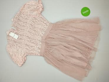 selfieroom bluzki: Sukienka damska, rozmiar L — 3