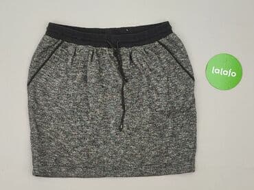 dresowe spódniczki: Promod, Spódnica damska, rozmiar S — 2