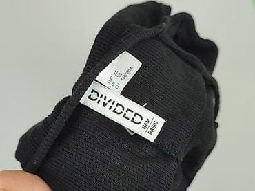kozaki hm: H&M Divided, Sukienka damska, rozmiar XS — 3
