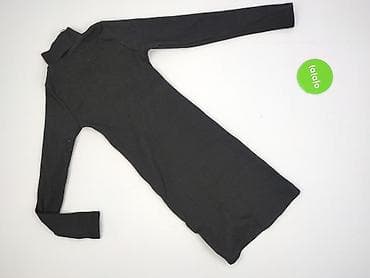 danity: Pakuten, Sukienka damska, rozmiar S — 3