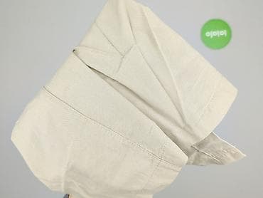 house bluzki oversize: Trendyol, Bluzka damska, rozmiar S — 5