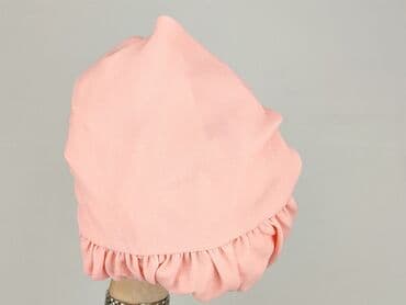 bluzy atomówki: Atmosphere, Bluzka damska, rozmiar 2XL — 5