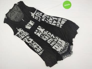 tunika damska: Wearhouse, Tunika damska, rozmiar XL — 2