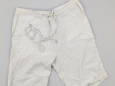 rodzaje krótkich spodenek: Szorty damskie, rozmiar S — 1