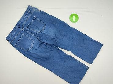 dżinsy lee: Sinsay, Jeansy damskie, rozmiar XL — 3