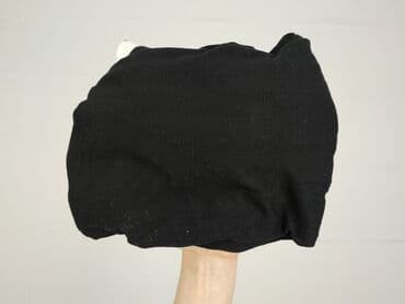 czarne bluzki rekaw 3 4: Orsay, Bluzka damska, rozmiar S — 5