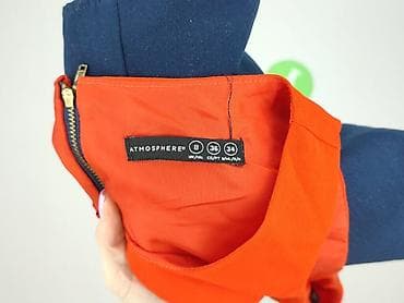 body now: Atmosphere, Sukienka damska, rozmiar S — 5