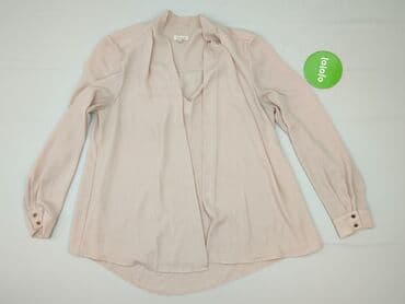 river island sukienki sklep online: River Island, Bluzka damska, rozmiar M — 2