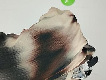 spodnie passions: New Look, Sukienka damska, rozmiar M — 6